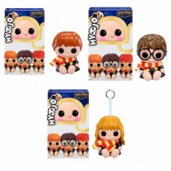 Hyojo Harry Potter Series Blind Box Collectible Asst