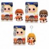 Hyojo Harry Potter Series Blind Box Collectible Asst
