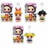 Hyojo Powerpuff Girl Series Blind Box Collectible Asst
