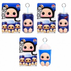 Hyojo Pepsi Series 3 Blind Box Collectible Asst