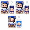 Hyojo Pepsi Series 3 Blind Box Collectible Asst