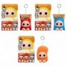 Hyojo Cheetos Series Blind Box Collectible Asst