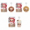 Hyojo Krispy Kreme Doughnuts Series 3 Blind Box Collectible Asst