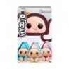 Hyojo Hershey's Kisses Series Blind Box Collectible Asst