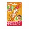 Walls Toy Ice Cream - Calippo Orange