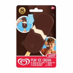 Walls Toy Ice Cream - Magnum Classic