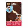 Walls Toy Ice Cream - Magnum Classic