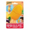 Walls Toy Ice Cream - Solero Exotic