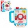 Playskool Click 'N Flash Camera