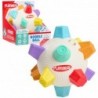 Playskool Bobble Ball