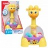 Playskool Tumble Top Giraffe
