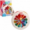 Playskool Tumble Time Shape Sorter