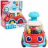 Playskool Busy Gears Buggy