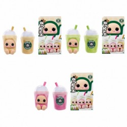 Hyojo Frappe Series Blind Box Collectible Asst