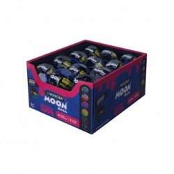 Waboba Mystery Moon ball Asst