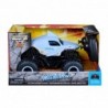 Monster Jam 1:24 Remote Control Megaladon Monster Truck