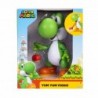 Super Mario Yum Yum Yoshi!
