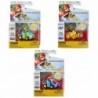 Super Mario Kart Coin Racers Asst