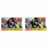 Super Mario Kart 2.5-inch Spin Out Asst