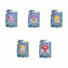Sonic 2.5-inch Action Figure W25 Asst