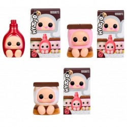 Hyojo Hershey Series Blind Box Collectible Asst