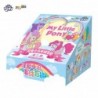My Little Pony 3 in Mini Plush Blind Bag W2 Asst