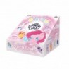 My Little Pony 3 in Mini Plush Blind Bag W5 Asst