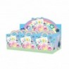 My Little Pony Scented Floral Plush Blind Box Asst