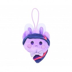 My Little Pony Bunny Magnetic plush Pendant Twilight Sparkle