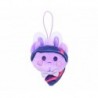 My Little Pony Bunny Magnetic plush Pendant Twilight Sparkle