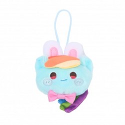 My Little Pony Bunny Magnetic plush Pendant Rainbow Dash