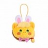 My Little Pony Bunny Magnetic plush Pendant Applejack