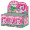 My Little Pony Hearths Warming Eve Doll Blind Box Asst