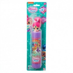 Shimmer and Shine Foam Water Squirter S1