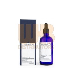 Pyunkang Yul Cosmetic Moisture Serum 100ml