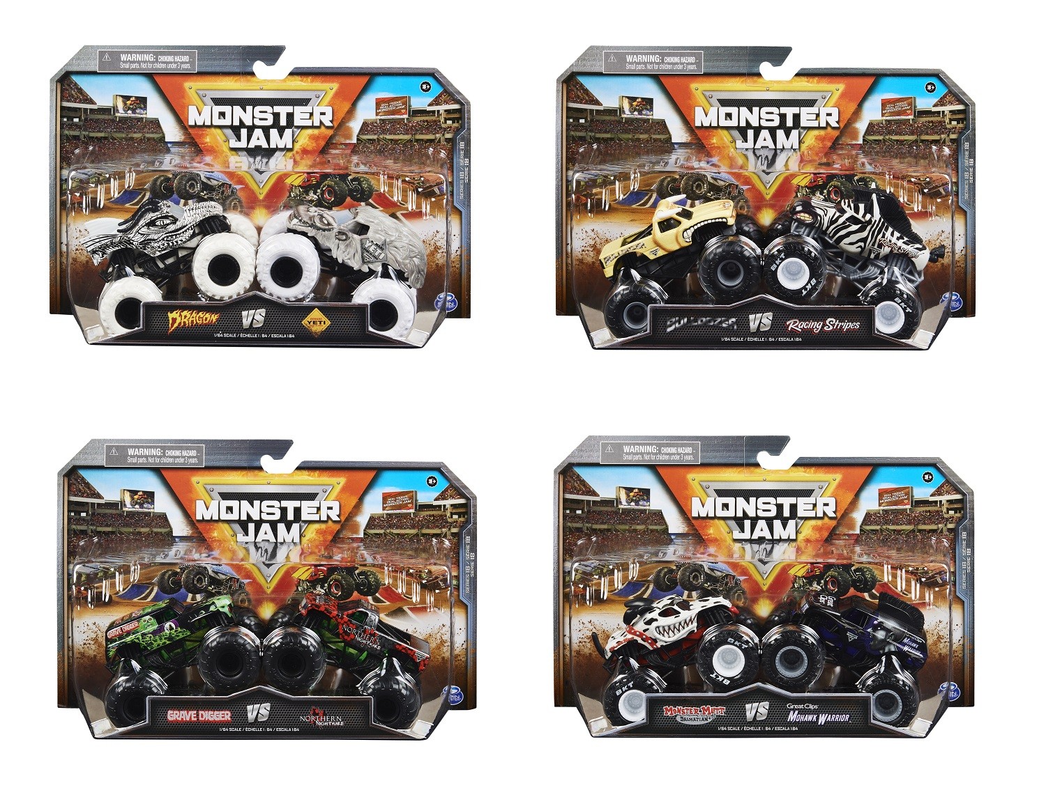 Hot wheels dragon smash hot sale showdown