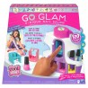 Cool Maker Go Glam U-Nique Nail Salon Deluxe