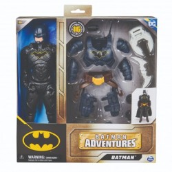 Batman 12-Inch Batman Adventures