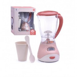 My Little Home Juicer - Light and Sound (Beige)