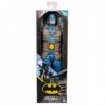 DC Comics 12-Inch Batman Figure S10 V1