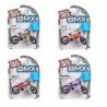 Tech Deck BMX Single Pack Asst