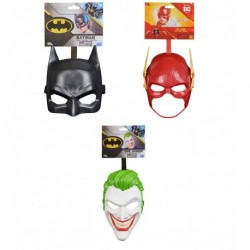Batman Roleplay Hero Mask Asst