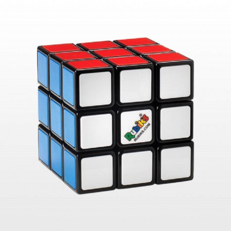 Rubik's 3x3 Cube