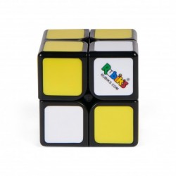 Rubik's Junior 2x2 Apprentice