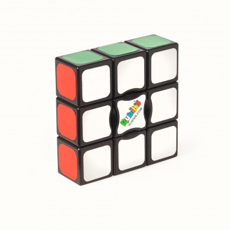 Rubik's 3x1 Edge