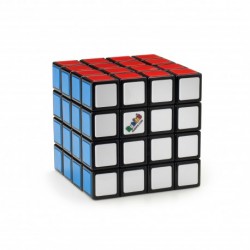 Rubik's Master 4x4 Cube