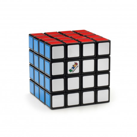 Rubik's Master 4x4 Cube