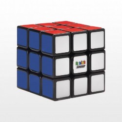 Rubik's 3x3 Speed Cube