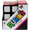 Rubik's Value 3x3 Cube