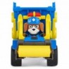 Rubble & Crew Core Wheeler Vehicle